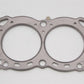 Cometic Nissan RB-26 6 CYL 88mm .060 inch MLS Head Gasket