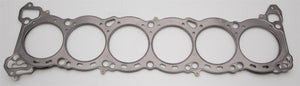 Cometic Nissan RB-26 6 CYL 87mm .080 inch MLS Head Gasket