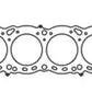 Cometic Nissan RB-26 6 CYL 87mm .075 inch MLS Head Gasket