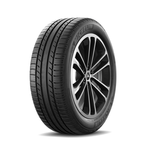 Michelin Premier LTX 265/60R18 110T