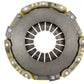 ACT 1997 Toyota Supra P/PL Xtreme Clutch Pressure Plate