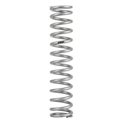 Eibach ERS 16.00 in. Length x 2.50 in. ID Coil-Over Spring