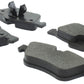 StopTech Street Touring 02-06 Mini Front Brake Pads