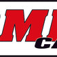 COMP Cams Pushrod Hi-Tech 3/8in 9.000in