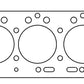 Cometic Coventry Climax 2L 80mm .043 inch CFM-20 Model FWA/B/E Head Gasket