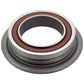 ACT 1988 Toyota Supra Release Bearing