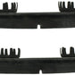 StopTech Street Select Brake Pads - Rear