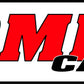 COMP Cams Pushrod Hi-Tech 3/8in 9.300in