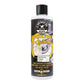 Chemical Guys Headlight Restorer & Protectant - 16oz