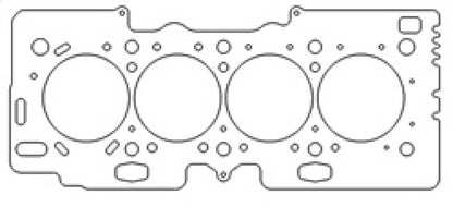 Cometic Peugeot TU5 J4 .098in MLS Cylinder Head Gasket - 79mm Bore