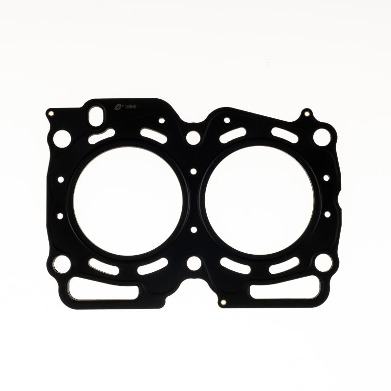 Cometic Subaru EJ20EN Motor 93mm .045 inch MLS Head Gasket SOHC 16V