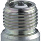 NGK Racing Spark Plug Box of 4 (R5673-9)