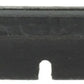 StopTech Street Select Brake Pads - Front/Rear