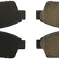 StopTech Street Touring Brake Pads