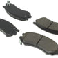 StopTech Performance Brake Pads