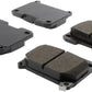 StopTech Street Touring 5/93-98 Toyota Supra Turbo Rear Brake Pads