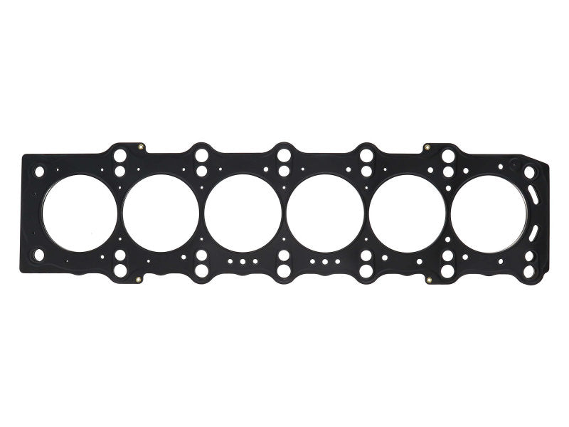 Wiseco SC Gasket - Toyota/ Lexus 2JZGTE Gasket