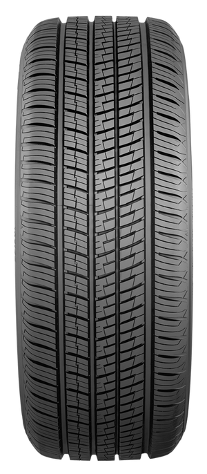 Yokohama Avid GT Tire - 225/50R18 95V