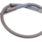 Russell Performance 27in 90 Degree Competition Brake Hose