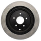 Stoptech Nissan / Infinit CRYO-STOP Brake Rotor