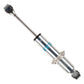 Bilstein M 7100 Classic Coilover - 5.90in Stroke/Travel Length