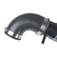 Injen 00-05 Eclipse / 00-03 Galant / 01-04 Sebring / 01-04 Stratus 3.0L V6 Black Short Ram Intake