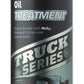 LIQUI MOLY 500mL Truck Series Oil Treatment