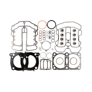 Cometic 2017 Harley-Davidson Milwaukee 8 4.200 Top End Kit w/ .040 Head Gasket