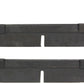 StopTech Street Select Brake Pads - Rear