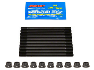 ARP Toyota 22R Head Stud Kit