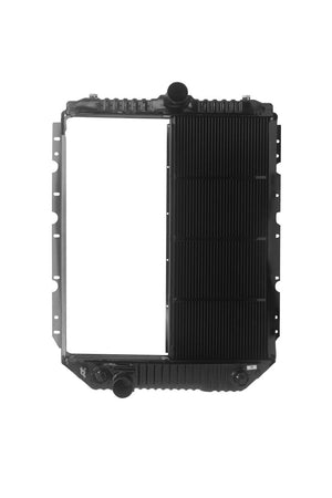 CSF 90-05 International 4900 OEM Plastic Radiator