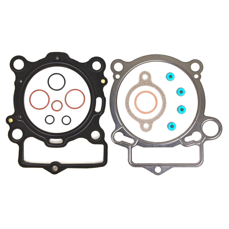 Cometic 2023 KTM 250 SX-F Top End Gasket Kit