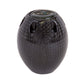 NRG Universal Type-M Shift Knob - Carbon Fiber