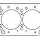 Cometic Lancia / Fiat Delta / Tempra 85mm .060in MLS-5 8/16 Valve Head Gasket