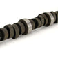 COMP Cams Camshaft FW 285B-6