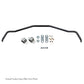 ST Front Anti-Swaybar Toyota Supra incl. Turbo