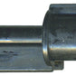 NGK Dodge Colt 1994-1991 Direct Fit Oxygen Sensor