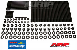 ARP 11-15 Ford 6.7L Power Stroke Diesel Head Stud Kit