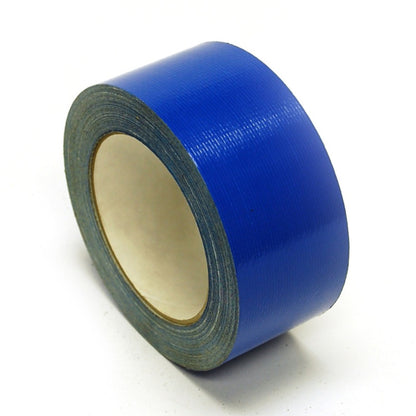 DEI Speed Tape 2in x 90ft Roll - Blue