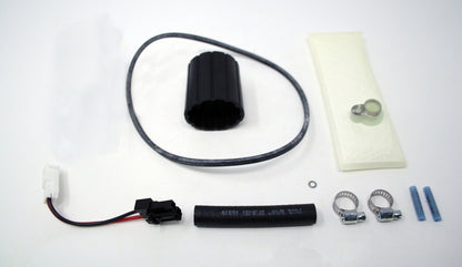 Walbro Fuel Pump Installation Kit