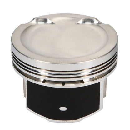 JE Pistons VW 9A 16V KIT 8.5:1 Set of 4 Pistons