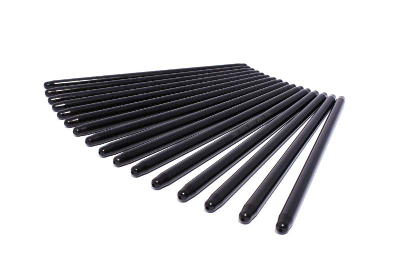 COMP Cams Pushrods Hi-Tech 3/8 8.100