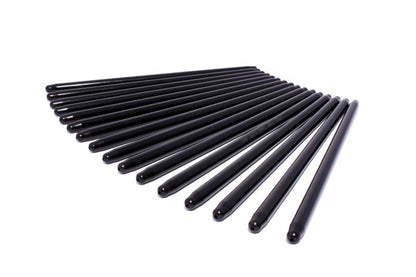 COMP Cams Pushrods Hi-Tech 3/8 7.950