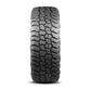 Mickey Thompson Baja Boss A/T SUV Tire - LT265/65R16 116T 90000049673