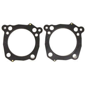 Cometic Harley-Davidson Milwaukee 8 4.430 .036 MLX Head Gasket