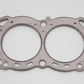 Cometic Nissan RB-26 6 CYL 87mm .075 inch MLS Head Gasket