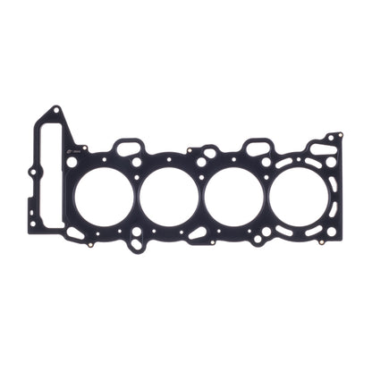 Cometic Nissan SR16VE/SR20VE .092in MLS Cylinder Head Gasket - 86.5mm Bore