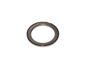 COMP Cams Thrust Bearing Ford Adj. Timi