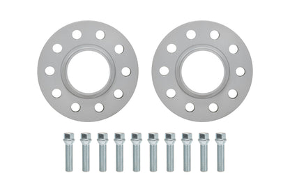 Eibach 14-18 BMW 228i Pro-Spacer Kit (30mm Pair)