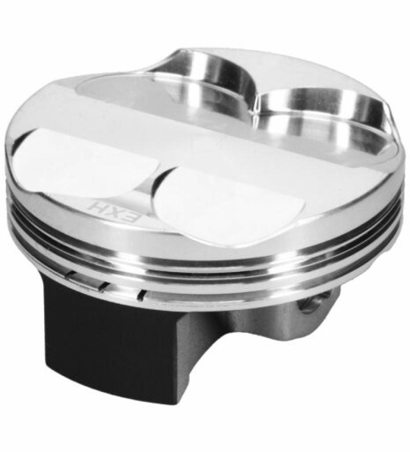 JE Pistons Suzuki GSXR 1000 05-06 Piston Kit